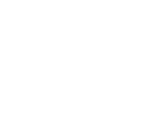 cone icon
